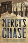 Mercy's Chase : A Salem's Cipher Mystery. Book 2 - Book