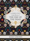 Llewellyn's Little Book of the Day of the Dead - Book