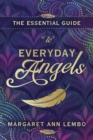 Essential Guide to Everyday Angels,The - Book