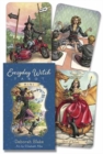 Everyday Witch Tarot Mini - Book