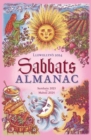 Llewellyn's 2024 Sabbats Almanac : Samhain 2023 to Mabon 2024 - Book