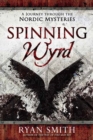 Spinning Wyrd - Book