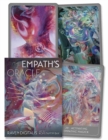 The Empath's Oracle - Book