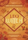 Leo Witch : Unlock the Magic of Your Sun Sign - Book