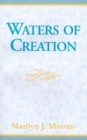 Waters of Creation - Book