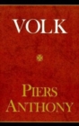 Volk - Book