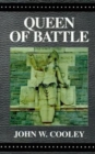 Queen of Battle - Book