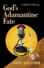 God's Adamantine Fate - Book