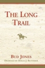 The Long Trail - Book