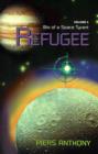 Refugee - Book