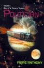 Politician - Book