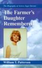 The Farmer's Daughter Remembered : The Biography of Actress Inger Stevens - Book