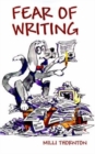 Fear of Writing - Book