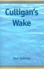 Culligan's Wake - Book