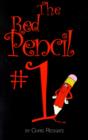 The Red Pencil #1 - Book