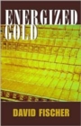 Energized Gold - Book