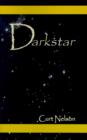 Darkstar - Book