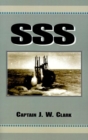 SSS - Book