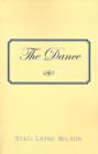 The Dance : An Inspirational Romance - Book