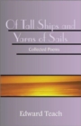 Of Tall Ships and Yarns of Sails : Collected Poems - Book