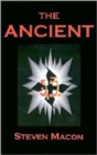 The Ancient - Book