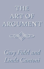 The Art of Argument - Book