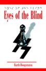 Eyes of the Blind - Book
