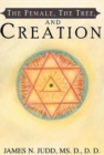 The Female, the Tree, and Creation - Book