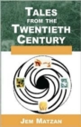 Tales from the Twentieth Century - Book
