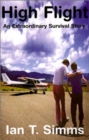 High Flight : An Extraordinary Survival Story - Book