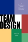 Team Design - Book