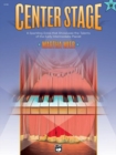 CENTER STAGE BOOK 2 PIANO - Book