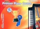 ALFREDS BASIC PIANO LIBRARY TOP HITS SOL - Book