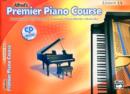 ALFREDS BASIC PIANO LIBRARY COMPLETE TOP - Book