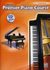ALFREDS BASIC PIANO LIBRARY ADULT PIANO - Book
