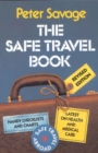 The Safe Travel Book - Book