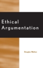 Ethical Argumentation - Book