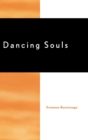 Dancing Souls - Book