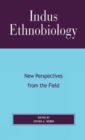 Indus Ethnobiology : New Perspectives from the Field - Book