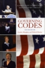 Governing Codes : Gender, Metaphor, and Political Identity - Book