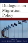 Dialogues on Migration Policy - Book