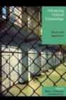 Advancing Critical Criminology : Theory and Application - Book