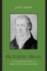 Picturing Hegel : An Illustrated Guide to Hegel's Encyclopaedia Logic - Book