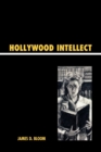 Hollywood Intellect - Book