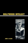 Hollywood Intellect - Book