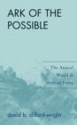 Ark of the Possible : The Animal World in Merleau-Ponty - Book