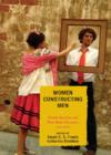 Women Constructing Men : Female Novelists and Their Male Characters, 1750 - 2000 - Book