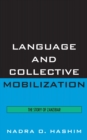 Language and Collective Mobilization : The Story of Zanzibar - Nadra O. Hashim