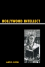 Hollywood Intellect - eBook