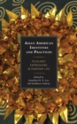 Asian American Identities and Practices : Folkloric Expressions in Everyday Life - Book